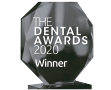 Dental Award