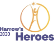 Harrow Heroes