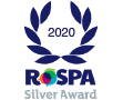 Rospa Member 2020