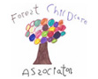 Forest Childcare