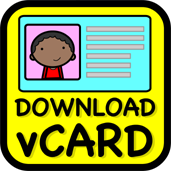vCard