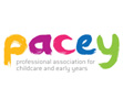 Pacey