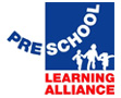 Pre School