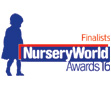 Nursery World